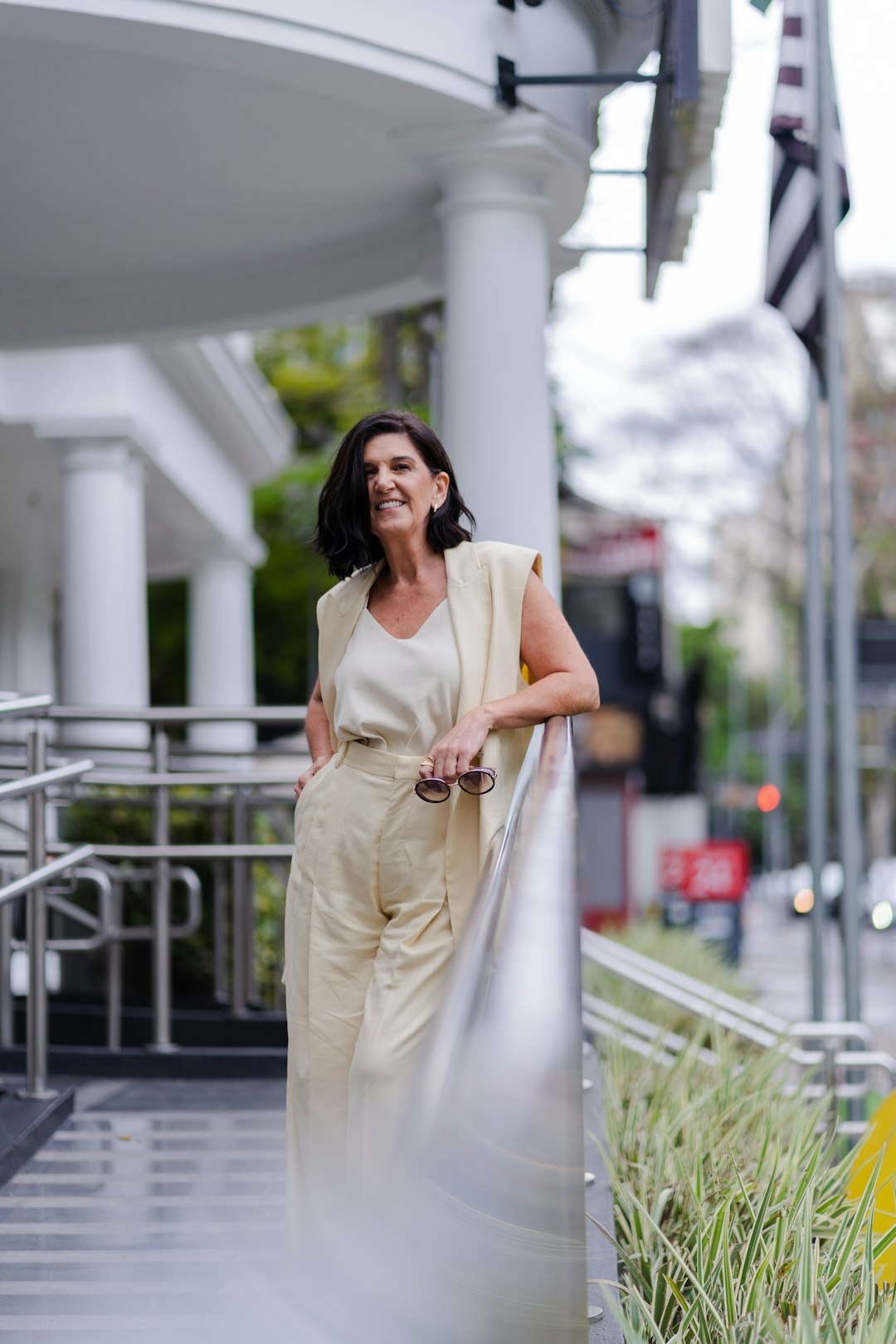 Movie Discussion Night